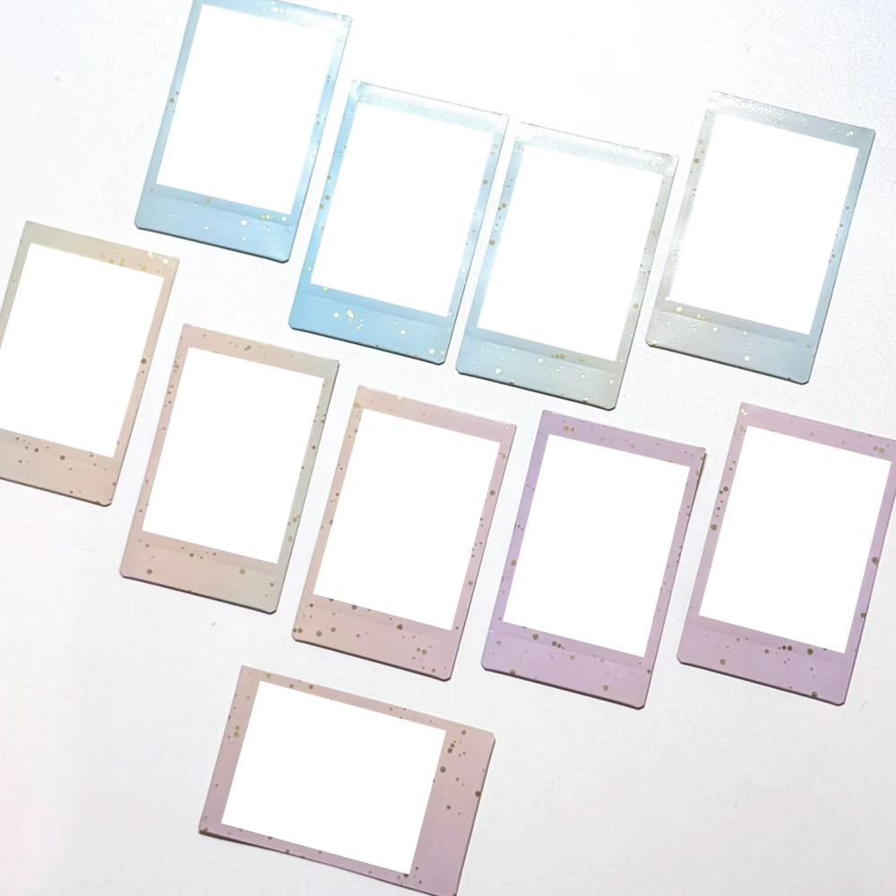 Fujifilm Soft glitter Instax M - огляд і ціна Interior Design Pinterest