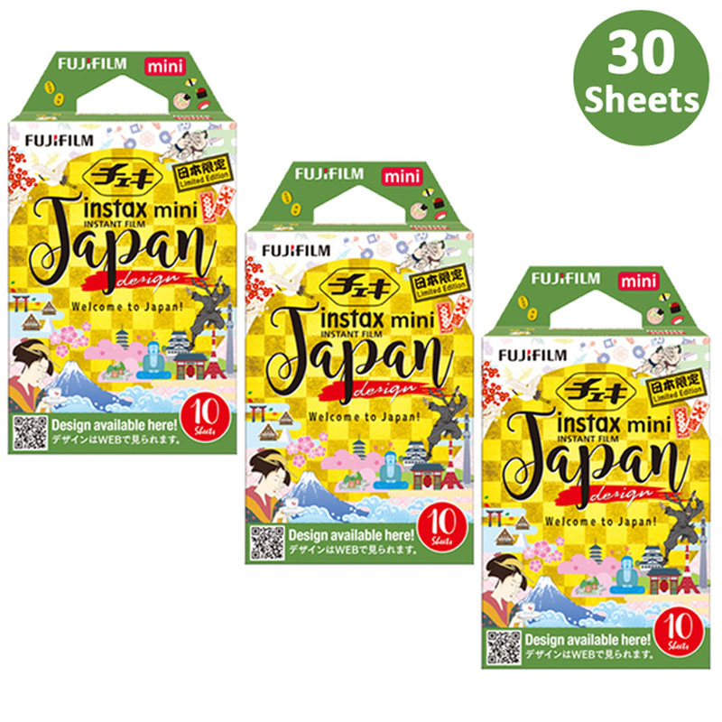 New Instax Mini Japan Film 10- - огляд і ціна Interior Design Pinterest